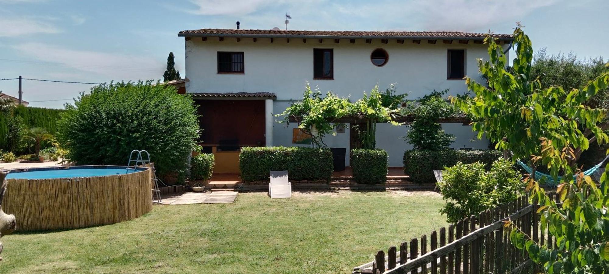 Cortijoramon Apartment El Brosquil Exterior foto
